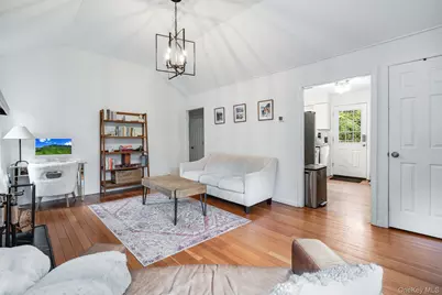 14 Sylvan Drive, Mahopac, NY 10541 - Photo 7