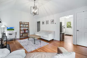 14 Sylvan Dr, Mahopac, NY 10541 - Photo 7