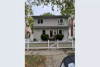 16475 Underhill Avenue, Fresh Meadows, NY 11365 - Photo 1