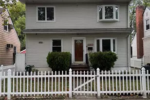 164-75 Underhill Ave, Fresh Meadows, NY 11365 - Photo 1