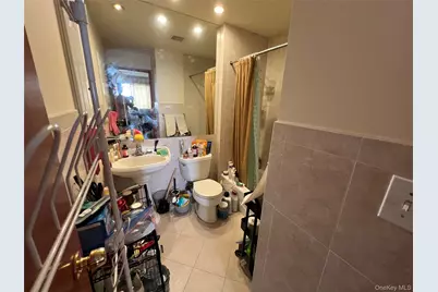 143-27 Roosevelt Avenue, Flushing, NY 11354 - Photo 29