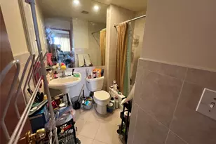 143-27 Roosevelt Ave, Flushing, NY 11354 - Photo 29