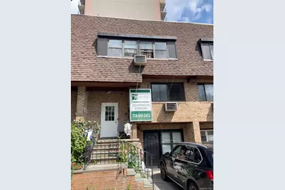 143-27 Roosevelt Avenue, Flushing, NY 11354 - Photo 1