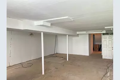 143-27 Roosevelt Avenue, Flushing, NY 11354 - Photo 31