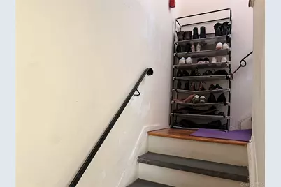 143-27 Roosevelt Avenue, Flushing, NY 11354 - Photo 11