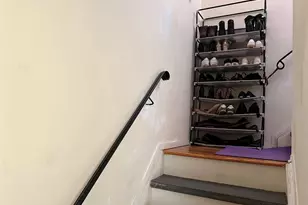 143-27 Roosevelt Ave, Flushing, NY 11354 - Photo 11