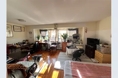 143-27 Roosevelt Avenue, Flushing, NY 11354 - Photo 21