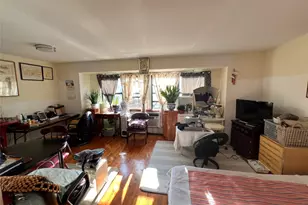 143-27 Roosevelt Ave, Flushing, NY 11354 - Photo 21