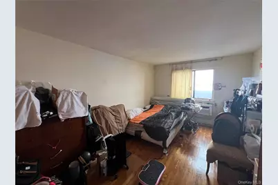 143-27 Roosevelt Avenue, Flushing, NY 11354 - Photo 25