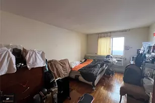 143-27 Roosevelt Ave, Flushing, NY 11354 - Photo 25