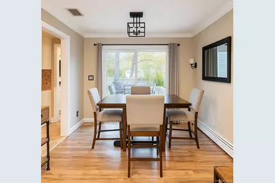 6 Maple Road, Rocky Point, NY 11778 - Photo 7