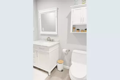 6 Maple Road, Rocky Point, NY 11778 - Photo 17