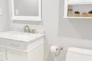 6 Maple Rd, Rocky Point, NY 11778 - Photo 17