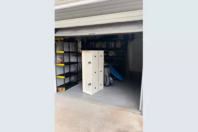 6 Maple Road, Rocky Point, NY 11778 - Photo 19