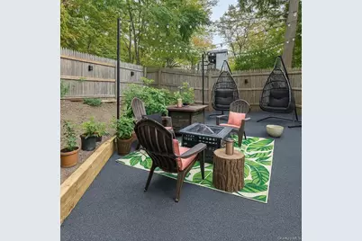 6 Maple Road, Rocky Point, NY 11778 - Photo 13