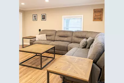 6 Maple Road, Rocky Point, NY 11778 - Photo 5