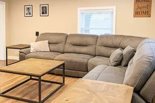 6 Maple Rd, Rocky Point, NY 11778 - Photo 5