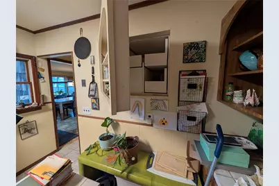 57 Hiawatha Drive, Brightwaters, NY 11718 - Photo 11