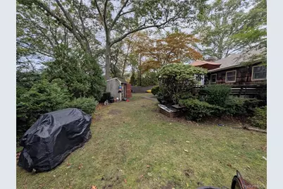 57 Hiawatha Drive, Brightwaters, NY 11718 - Photo 3