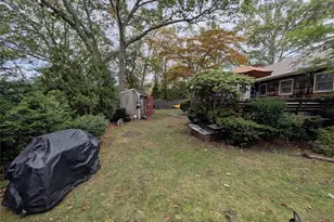 57 Hiawatha Dr, Brightwaters, NY 11718 - Photo 3