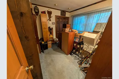 57 Hiawatha Drive, Brightwaters, NY 11718 - Photo 17