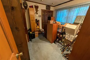 57 Hiawatha Dr, Brightwaters, NY 11718 - Photo 17