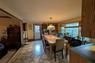 57 Hiawatha Dr, Brightwaters, NY 11718 - Photo 9