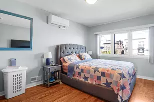 149-62 Powells Cove Blvd, Whitestone, NY 11357 - Photo 17