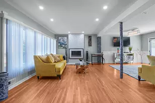 149-62 Powells Cove Blvd, Whitestone, NY 11357 - Photo 5