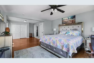 14962 Powells Cove Boulevard, Whitestone, NY 11357 - Photo 27