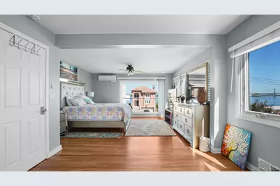 14962 Powells Cove Boulevard, Whitestone, NY 11357 - Photo 25