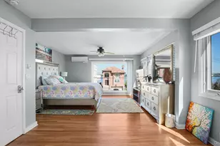 149-62 Powells Cove Blvd, Whitestone, NY 11357 - Photo 25