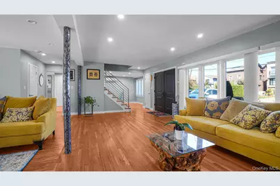 14962 Powells Cove Boulevard, Whitestone, NY 11357 - Photo 9