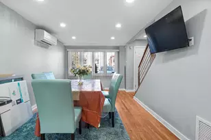 149-62 Powells Cove Blvd, Whitestone, NY 11357 - Photo 11