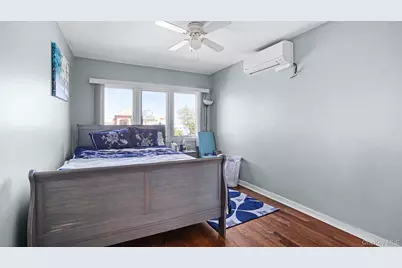 14962 Powells Cove Boulevard, Whitestone, NY 11357 - Photo 31