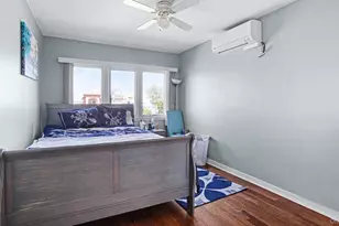 149-62 Powells Cove Blvd, Whitestone, NY 11357 - Photo 31