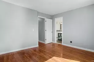 149-62 Powells Cove Blvd, Whitestone, NY 11357 - Photo 21