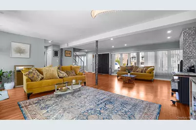 14962 Powells Cove Boulevard, Whitestone, NY 11357 - Photo 7