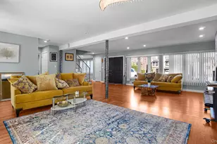 149-62 Powells Cove Blvd, Whitestone, NY 11357 - Photo 7