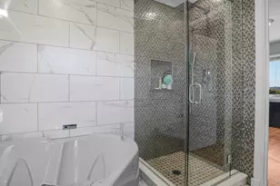 149-62 Powells Cove Blvd, Whitestone, NY 11357 - Photo 29