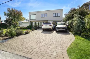 149-62 Powells Cove Blvd, Whitestone, NY 11357 - Photo 41