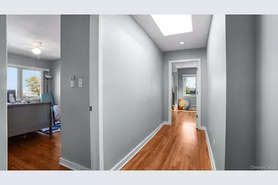 14962 Powells Cove Boulevard, Whitestone, NY 11357 - Photo 23