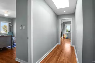 149-62 Powells Cove Blvd, Whitestone, NY 11357 - Photo 23