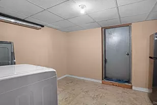 149-62 Powells Cove Blvd, Whitestone, NY 11357 - Photo 35