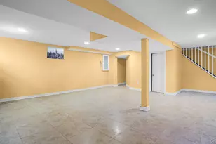 149-62 Powells Cove Blvd, Whitestone, NY 11357 - Photo 33