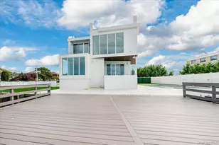 177 Albany Blvd, Atlantic Beach, NY 11509 - Photo 35