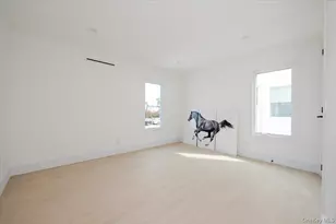 177 Albany Blvd, Atlantic Beach, NY 11509 - Photo 25