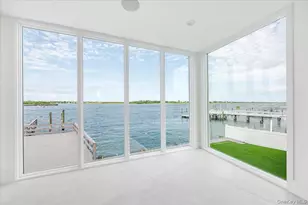 177 Albany Blvd, Atlantic Beach, NY 11509 - Photo 5