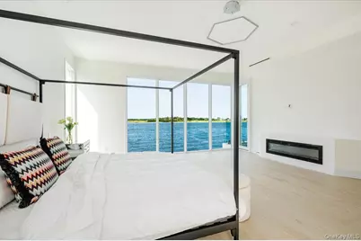 177 Albany Boulevard, Atlantic Beach, NY 11509 - Photo 15