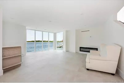 177 Albany Boulevard, Atlantic Beach, NY 11509 - Photo 3